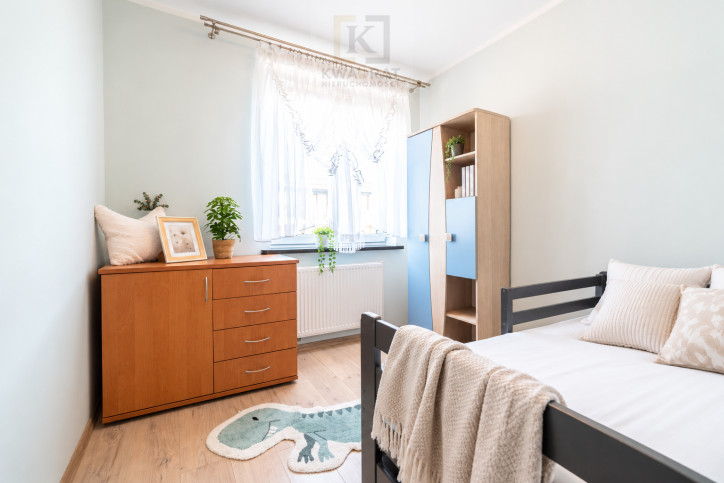 Mieszkanie Sprzedaż Mińsk Mazowiecki 8