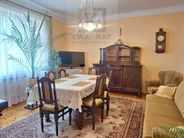 Dom Sprzedaż Mińsk Mazowiecki Romualda Traugutta