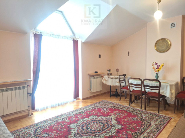 Dom Sprzedaż Mińsk Mazowiecki Romualda Traugutta 14