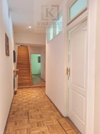 Dom Sprzedaż Mińsk Mazowiecki Romualda Traugutta