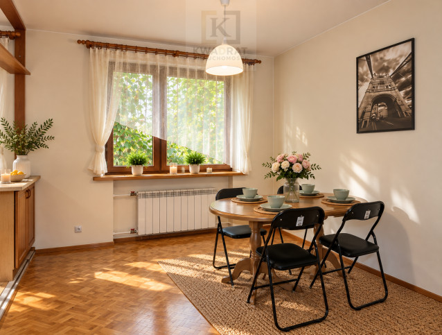 Dom Sprzedaż Garwolin Melchiora Wańkowicza 5