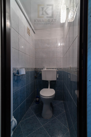 Dom Sprzedaż Nowe Groszki 22