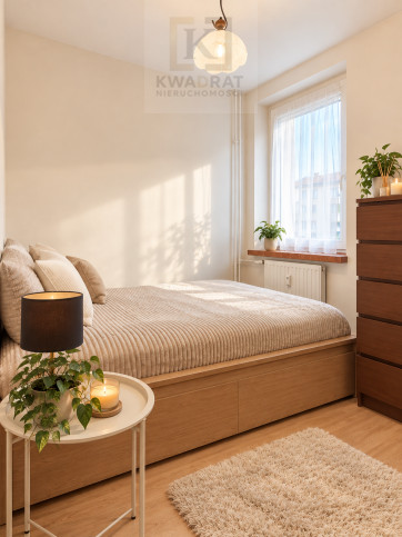 Mieszkanie Sprzedaż Mińsk Mazowiecki 1 PLM Warszawa 1
