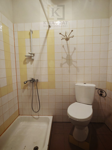 Dom Sprzedaż Grzebowilk Lipowa 7