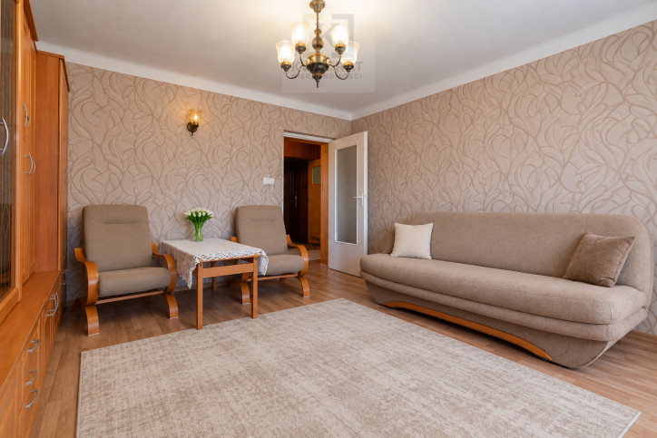 Mieszkanie Sprzedaż Mińsk Mazowiecki 1 PLM Warszawa 1