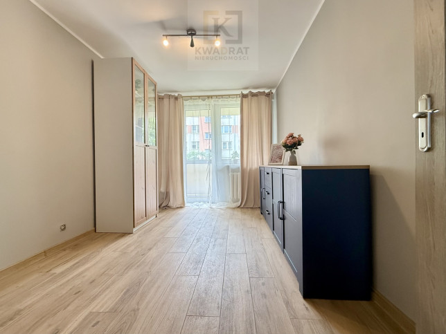 Mieszkanie Wynajem Mińsk Mazowiecki Miodowa 2