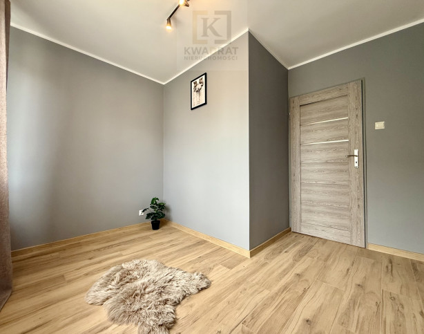 Mieszkanie Wynajem Mińsk Mazowiecki Miodowa 4