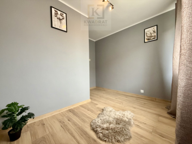 Mieszkanie Wynajem Mińsk Mazowiecki Miodowa 5