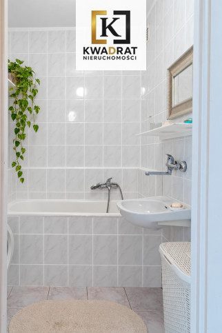 Mieszkanie Sprzedaż Mińsk Mazowiecki Topolowa 11