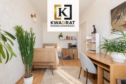 Mieszkanie Sprzedaż Mińsk Mazowiecki Topolowa