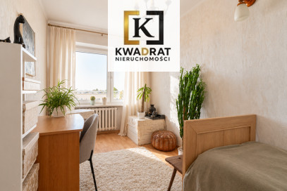 Mieszkanie Sprzedaż Mińsk Mazowiecki Topolowa