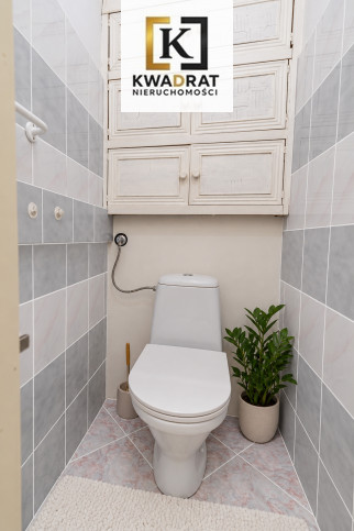 Mieszkanie Sprzedaż Mińsk Mazowiecki Topolowa 13