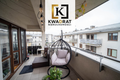 Mieszkanie Sprzedaż Mińsk Mazowiecki gen. Kazimierza Sosnkowskiego