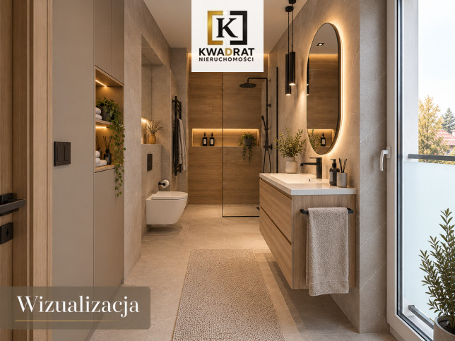 Dom Sprzedaż Długa Kościelna Powstania Styczniowego 10
