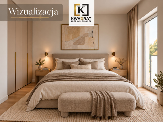 Dom Sprzedaż Długa Kościelna Powstania Styczniowego 6